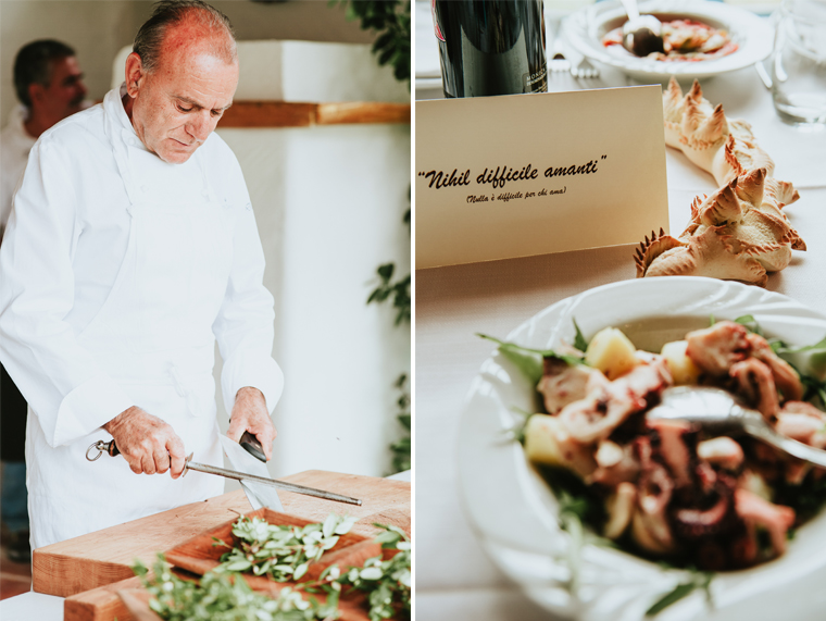 70__Christian♥AnnaLaura_Silvia Taddei Destination Wedding Photographer 150.jpg